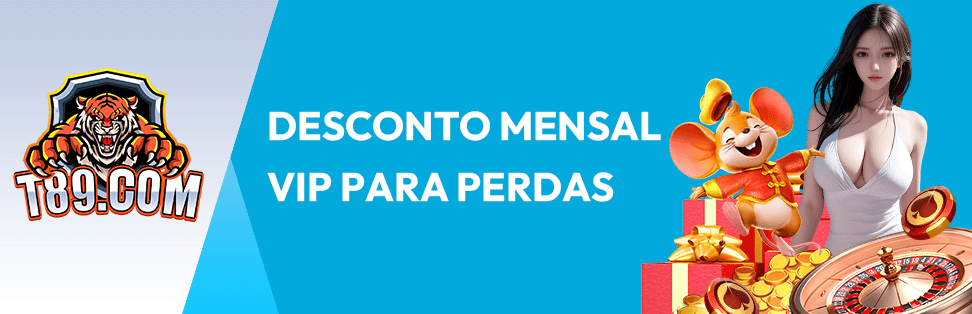 moça faz aposta se vasco ganhar o jogo